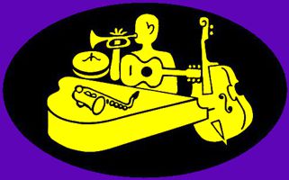 One Man Band logo