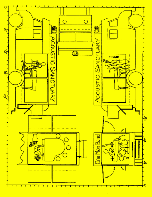 Acoustic Sanctuary schematic drawing (preview)